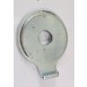 WASHER INNER FULCRUM PIN MID
