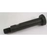 TOP FULCRUM PIN TO SHOCK ARM