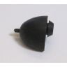 BUFFER FRONT SHK/ABS MIDGET