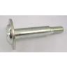 FULCRUM PIN WISHBONE/FRAME