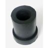 SHACKLE BUSH R/SPRING MGA/B