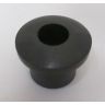 NYLATRON BUSH REAR SPRING