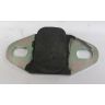 REBOUND BUFFER MIDGET G/BOX