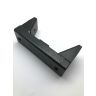 Gearbox mounting bracket Midget USED