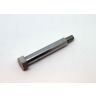BOLT -  PEDAL BOX PIVOT 948 1098