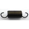 PEDAL RETURN SPRING
