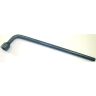 WHEEL BRACE MIDGET 58-79