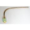 OIL GAUGE PIPE