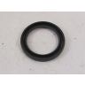 STEERING BOX SEAL TA-TC