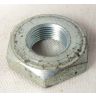 STEERING WHEEL HEX NUT SPRITE