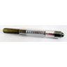 HORN BRUSH