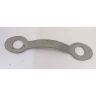 LOCK WASHER MIDGET CON-ROD
