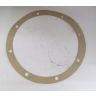 GASKET DIFF MIDGET