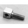 HAND BRAKE LINK MIDGET