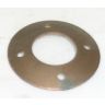 THRUST WASHER DIFF PINION MID