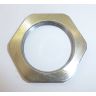 REAR HUB NUT RH THREAD MID