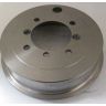 BRAKE DRUM MIDGET
