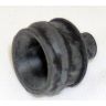GROMMET BRAKE DRUM MIDGET
