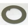 LOCK WASHER MIDGET REAR HUB