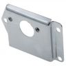 BRACKET H/BRAKE MOUNTING MID