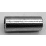 SPACER AXLE STRAP