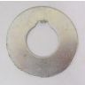 LOCKWASHER CAMSHAFT