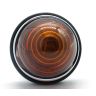REAR INDICATOR LAMP MGA 1600