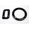 Gasket Set Fuel Sender Unit 