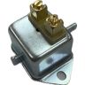 TA-TB-TC Brake light switch