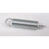 SPRING FOR BRAKE SWITCH TA-TC