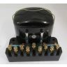 9 POST VOLTAGE REGULATOR