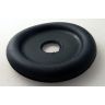 GROMMET WIRING 1.5/8