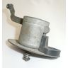STARTER SWITCH TC