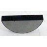 KEY CRANKSHAFT MGB MGA