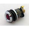 IGNITION WARNING LAMP TC TD