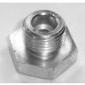 SUMP PLUG MGC