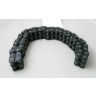 Timing chain MGA MGB Midget (Duplex)