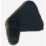 WIPER BLADE RETAINING PEG 'T'