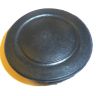 PLUG JACK POINT MIDGET
