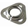 SOCKET CARPET FASTENER