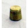 BRASS OIL PLUG