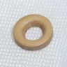 LEATHER WASHER 