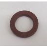 Washer Fibre 1/2 IN