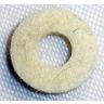 FELT WASHER HAND BRAKE MIDGET