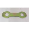 LOCKWASHER STEERING ARM MID