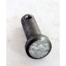 CLEVIS PIN CLUTCH P/ROD MGB/A