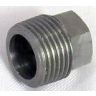 FILLER DRAIN PLUG MGB G/BOX MI