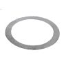 SHIM - CRANKSHAFT SPROCKET