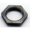 LOCK NUT GEARBOX MIDGET