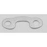 Locktab Flywheel